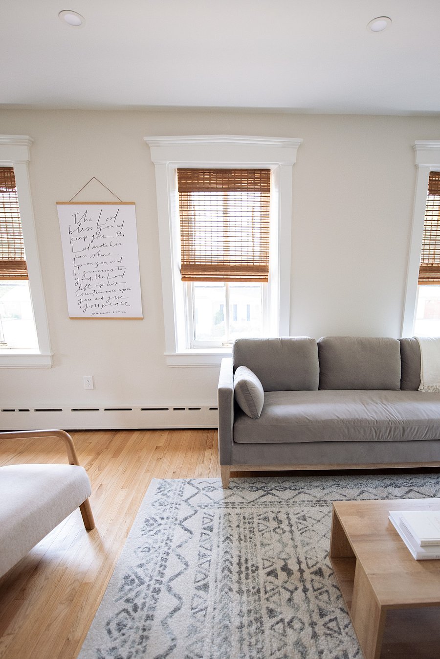 Furnished Finder property 716101_1 photo 16