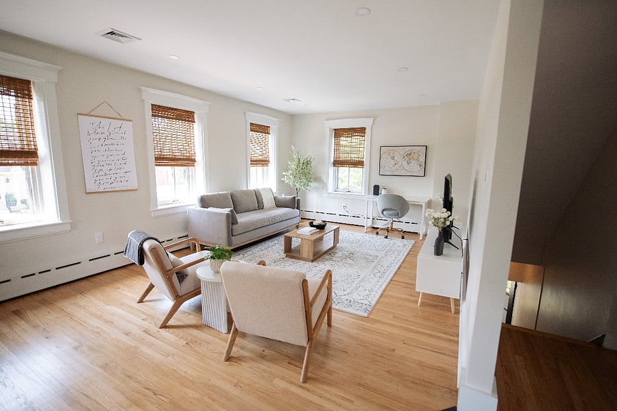 Furnished Finder property 716101_1 photo 18