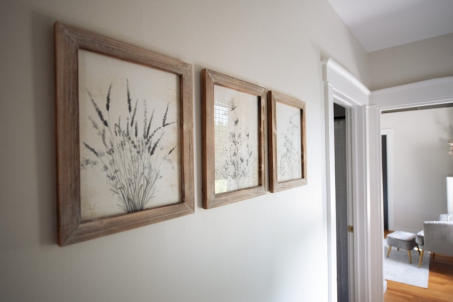 Furnished Finder property 716101_1 photo 20