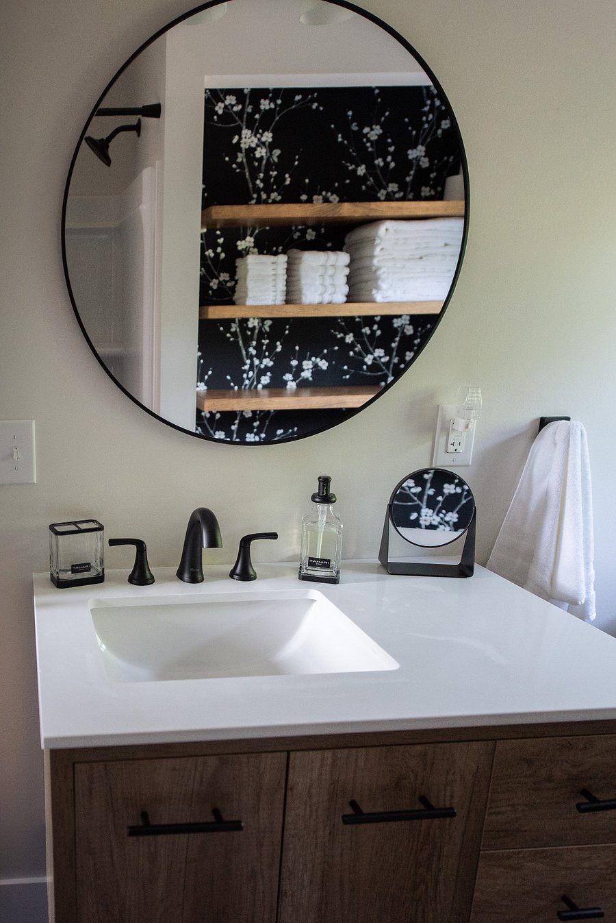 Furnished Finder property 716101_1 photo 22