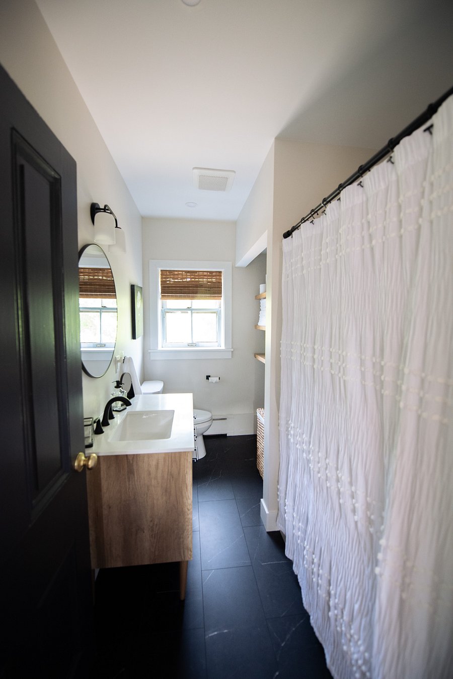 Furnished Finder property 716101_1 photo 25