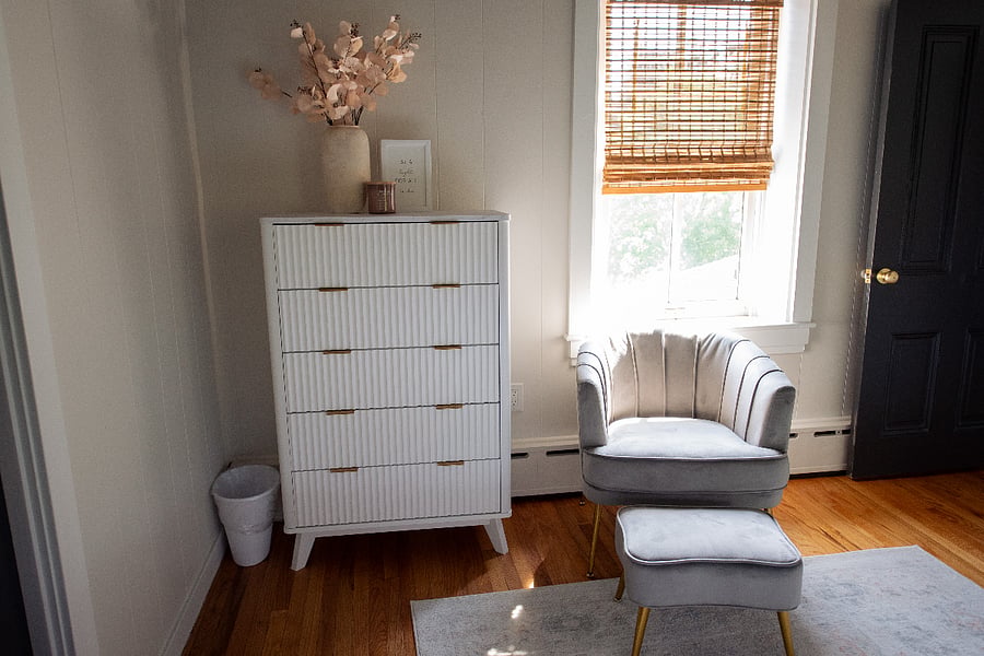 Furnished Finder property 716101_1 photo 28