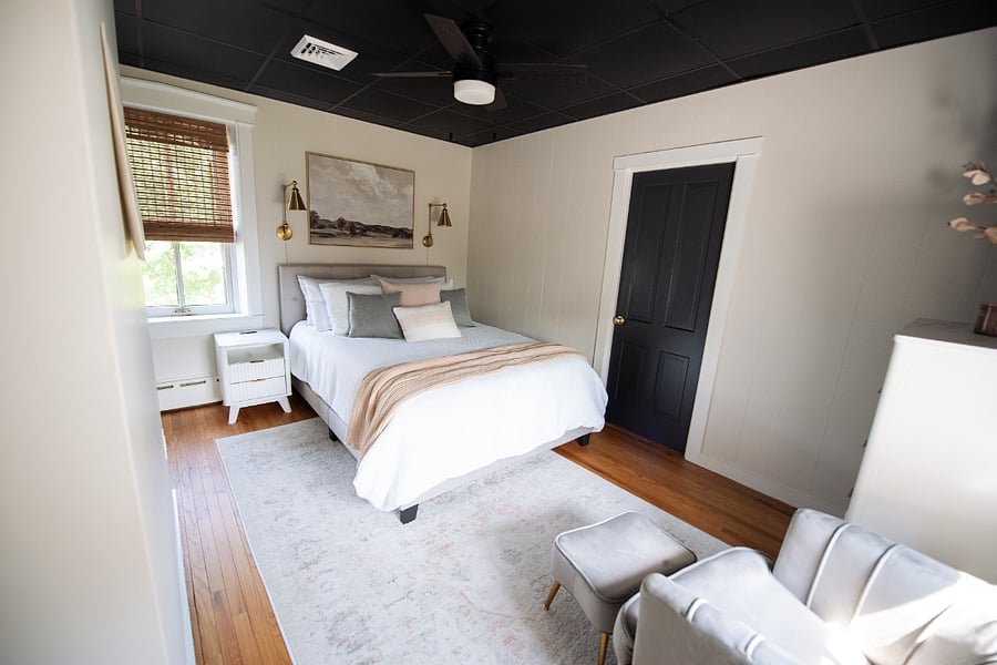 Furnished Finder property 716101_1 photo 31