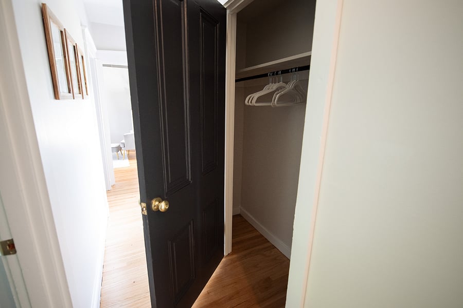 Furnished Finder property 716101_1 photo 32
