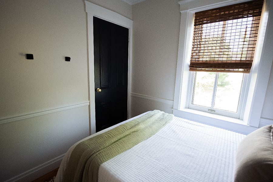 Furnished Finder property 716101_1 photo 37