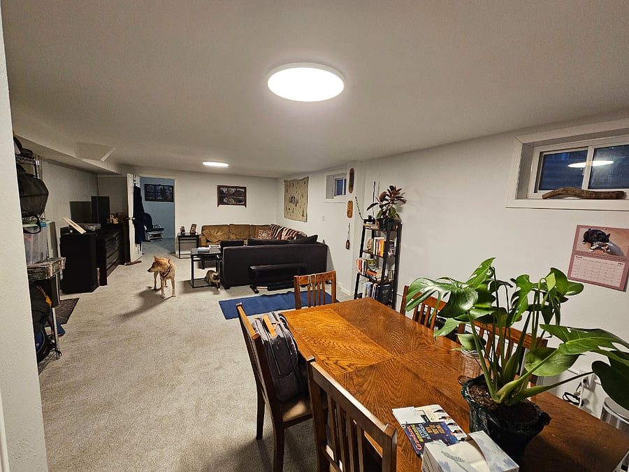 Furnished Finder property 716105_1 photo 6