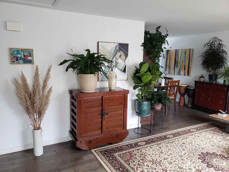 Furnished Finder property 716105_1 photo 4