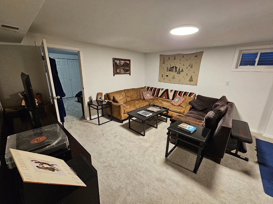 Furnished Finder property 716105_1 photo 7