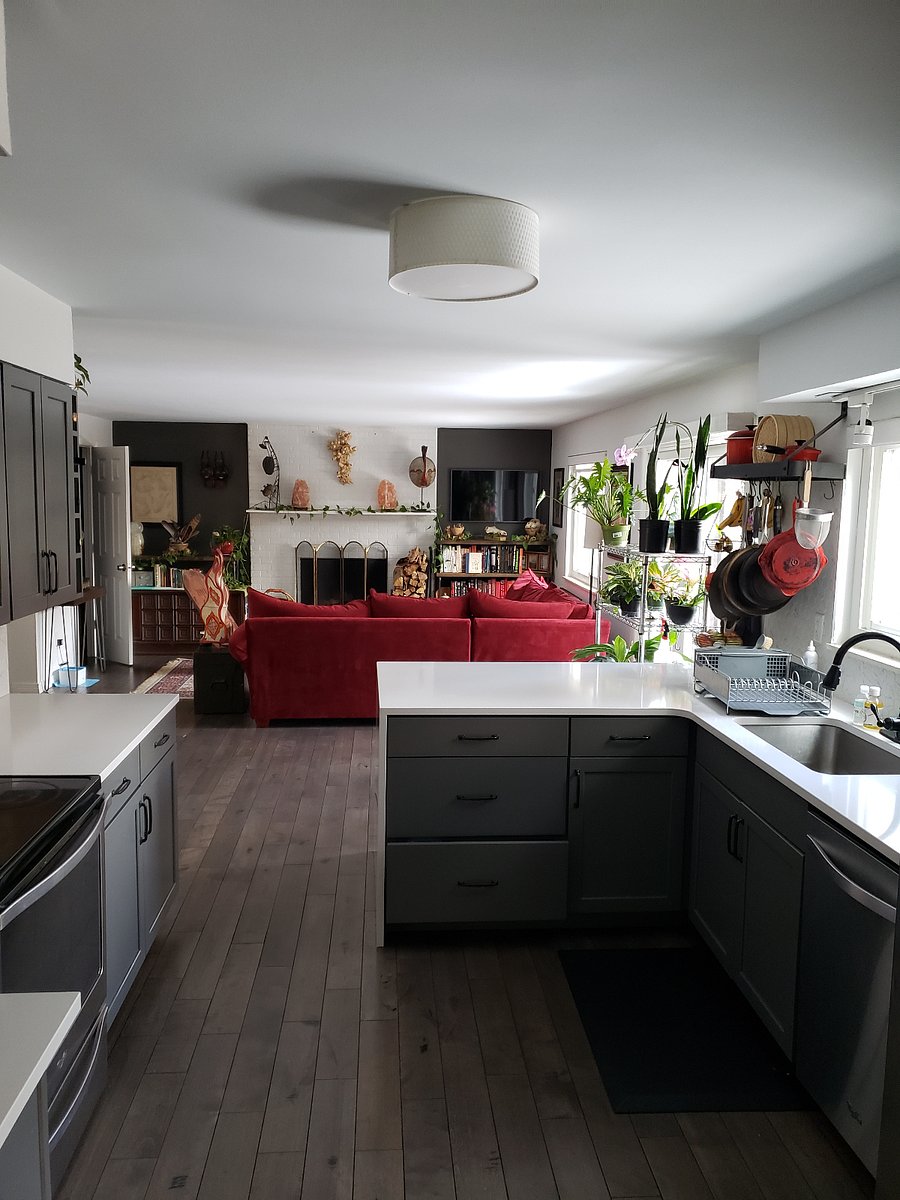 Furnished Finder property 716105_1 photo 1