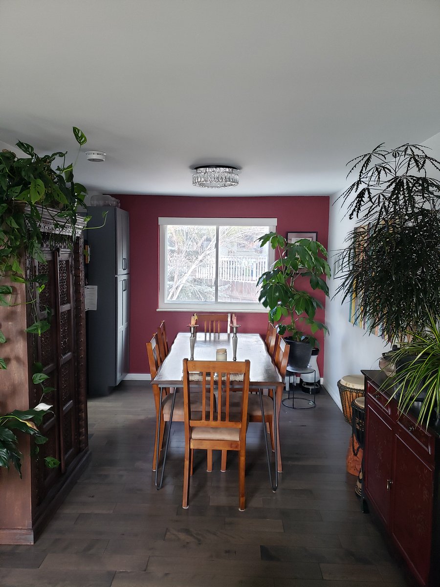 Furnished Finder property 716105_1 photo 5