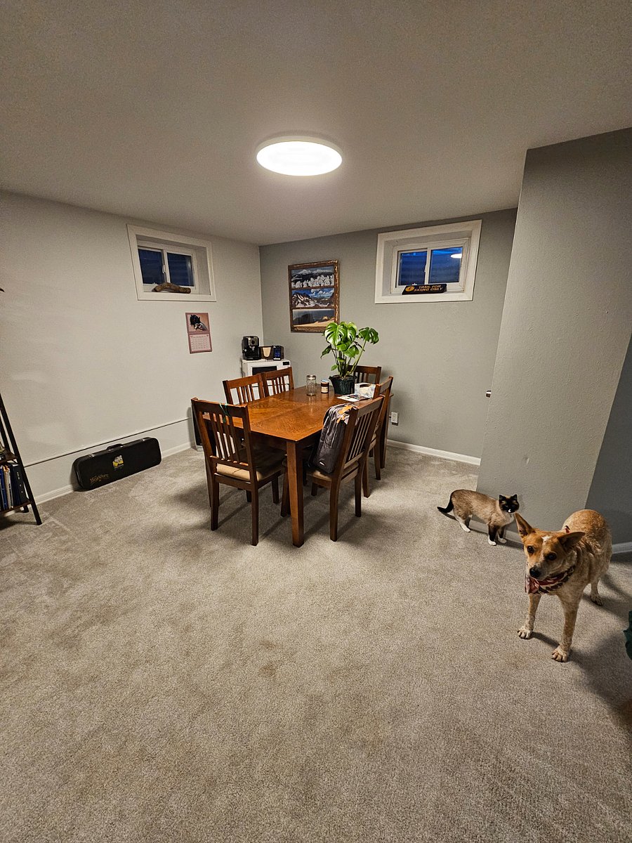 Furnished Finder property 716105_1 photo 8