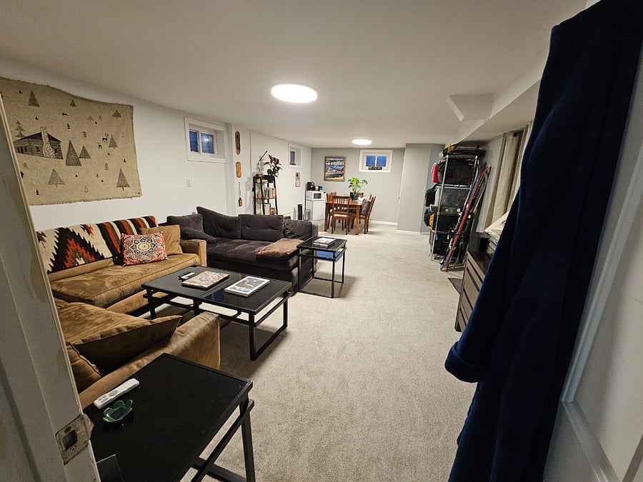 Furnished Finder property 716105_1 photo 9