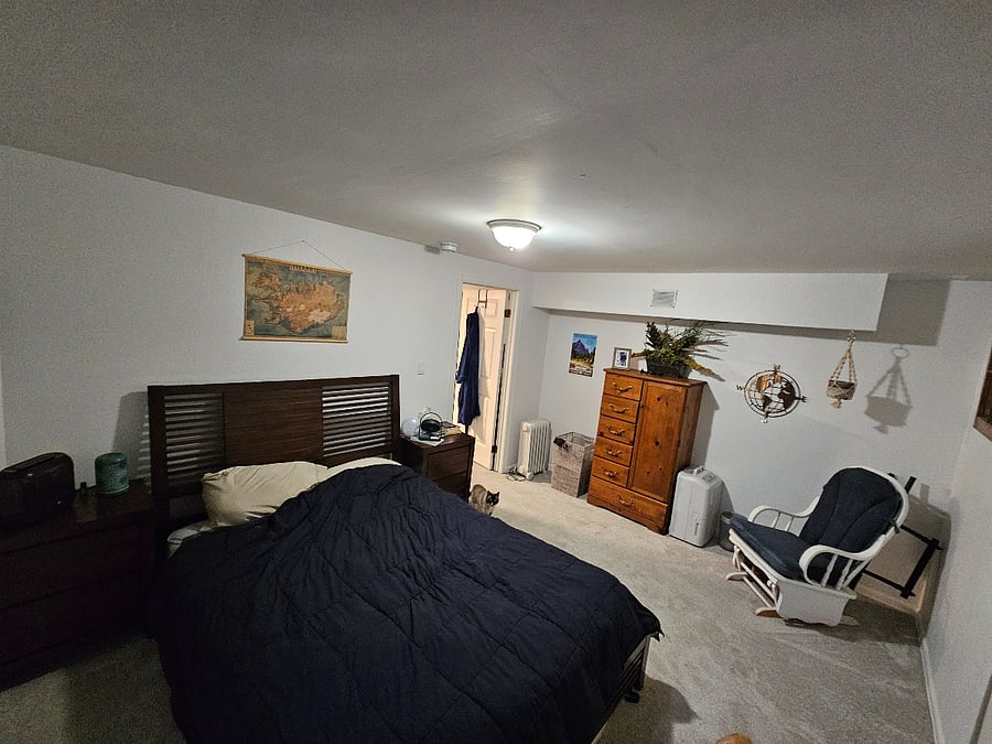 Furnished Finder property 716105_1 photo 10