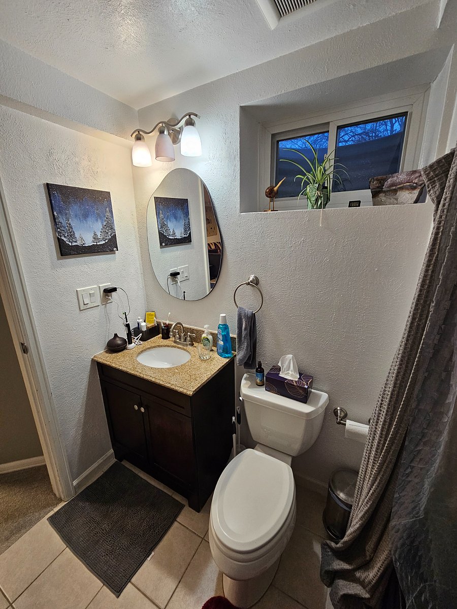 Furnished Finder property 716105_1 photo 11