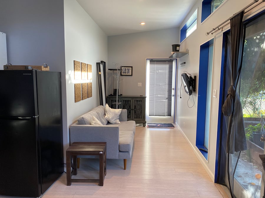 Furnished Finder property 716108_1 photo 4