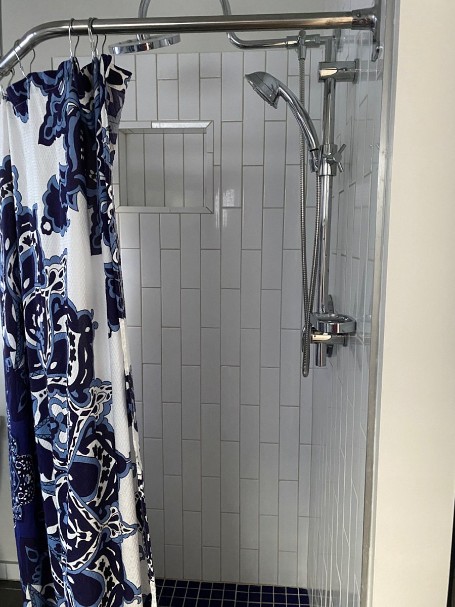 Furnished Finder property 716108_1 photo 5