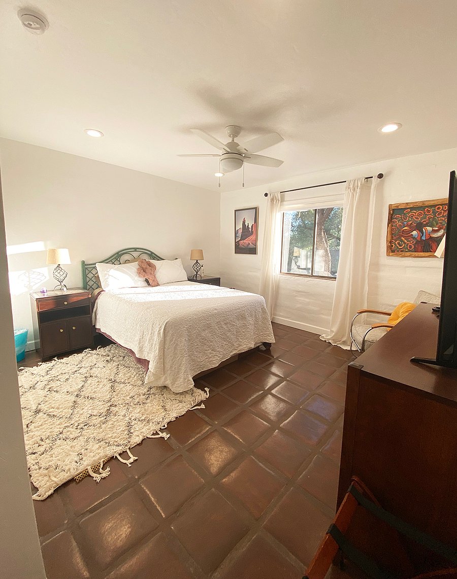 Furnished Finder property 716113_1 photo 13