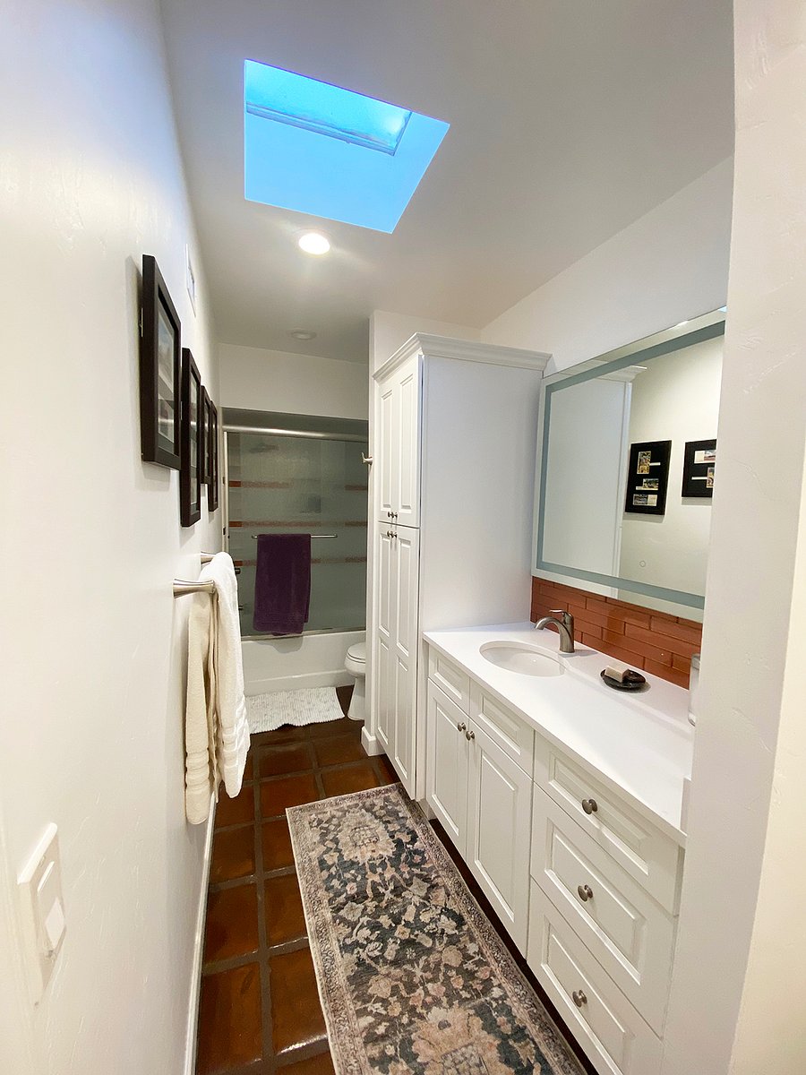 Furnished Finder property 716113_1 photo 14