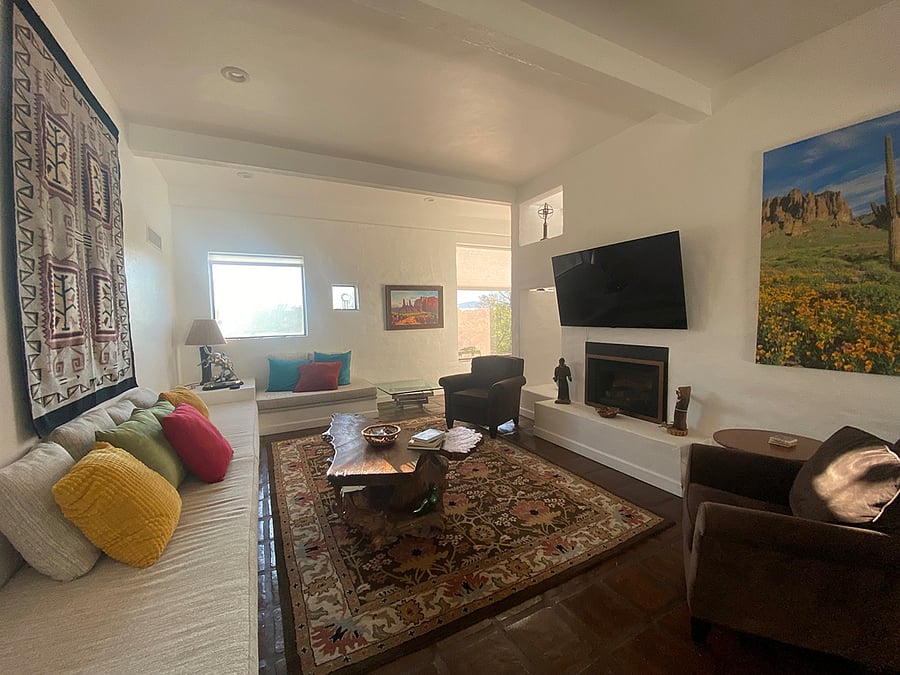 Furnished Finder property 716113_1 photo 5