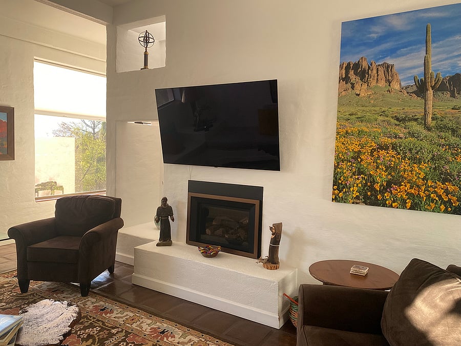 Furnished Finder property 716113_1 photo 8