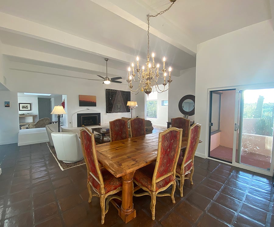Furnished Finder property 716113_1 photo 9