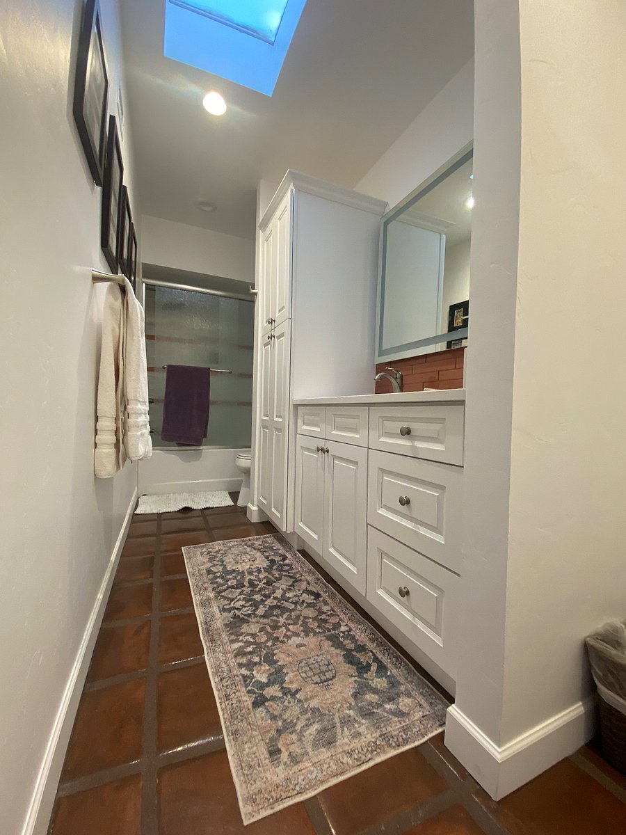 Furnished Finder property 716113_1 photo 15