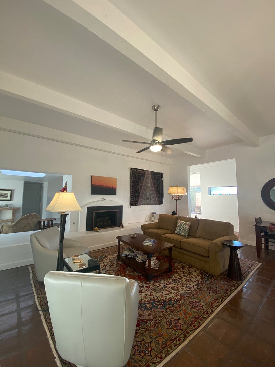 Furnished Finder property 716113_1 photo 7