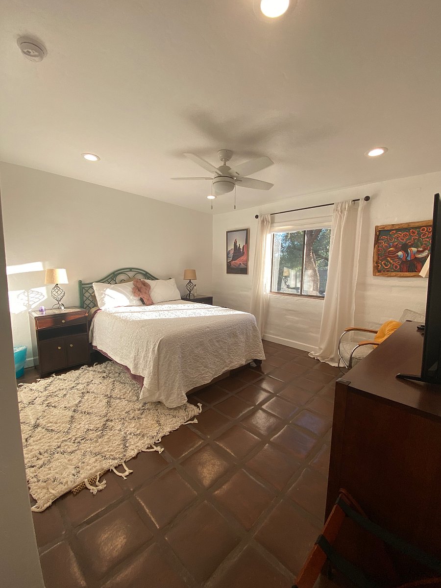 Furnished Finder property 716113_1 photo 16