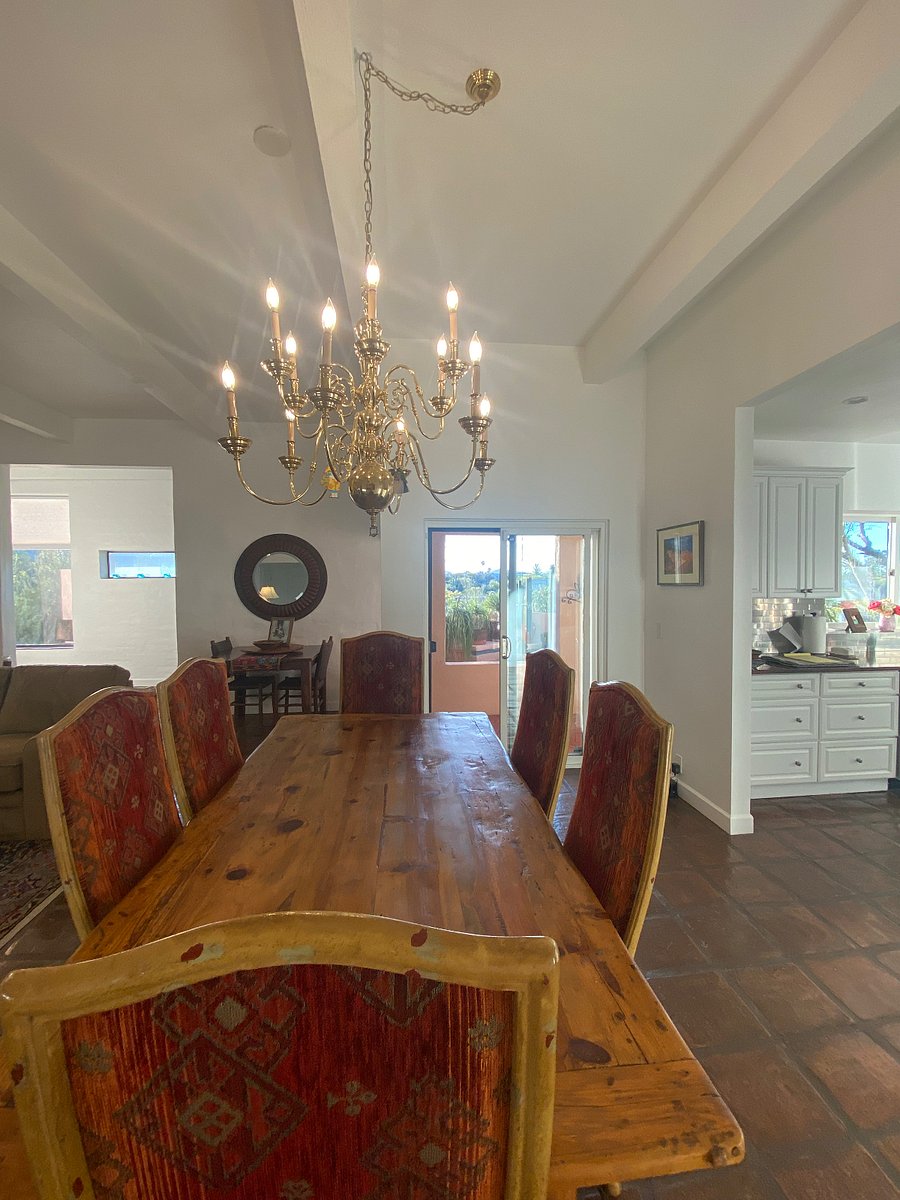 Furnished Finder property 716113_1 photo 6