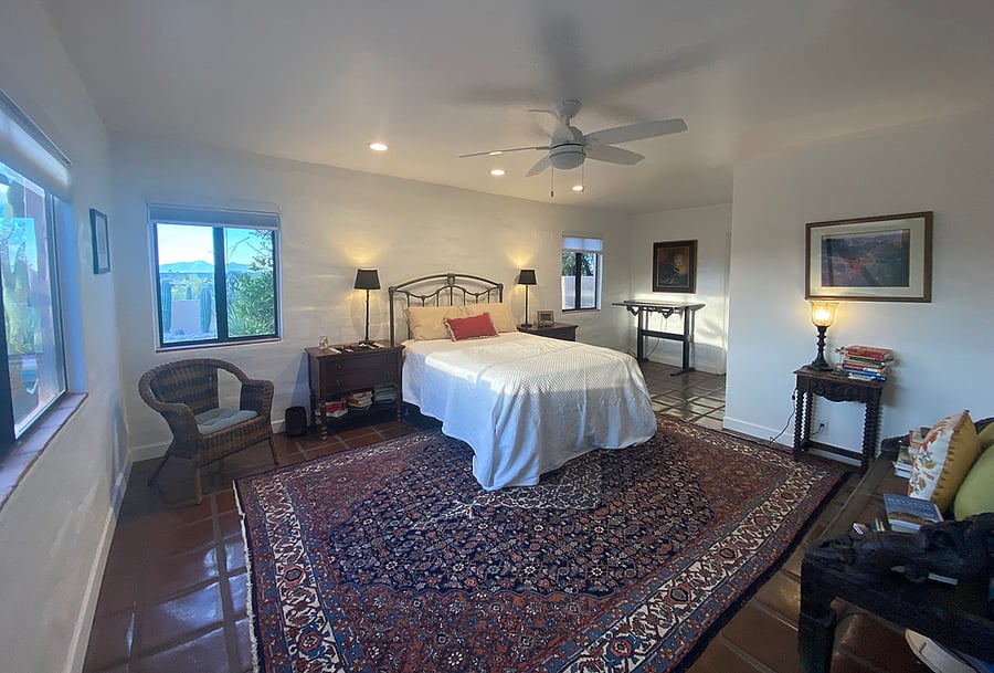Furnished Finder property 716113_1 photo 17