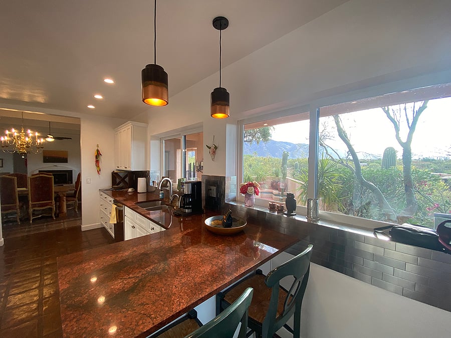 Furnished Finder property 716113_1 photo 12