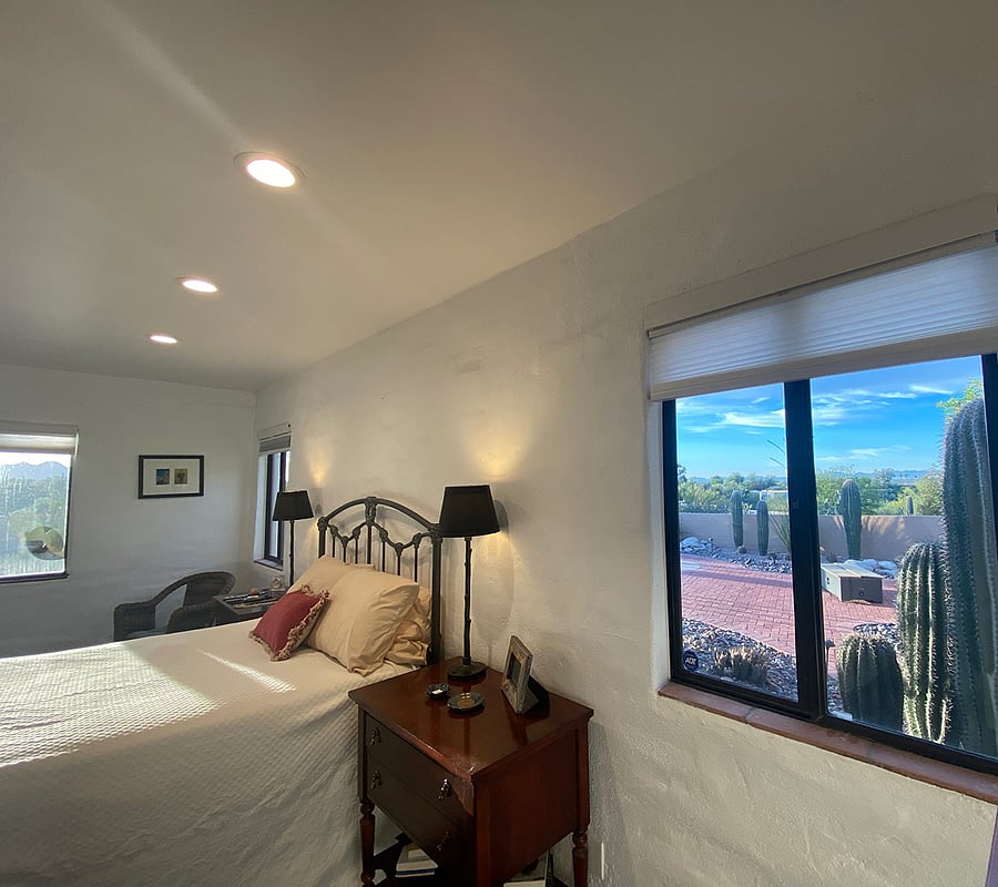 Furnished Finder property 716113_1 photo 18