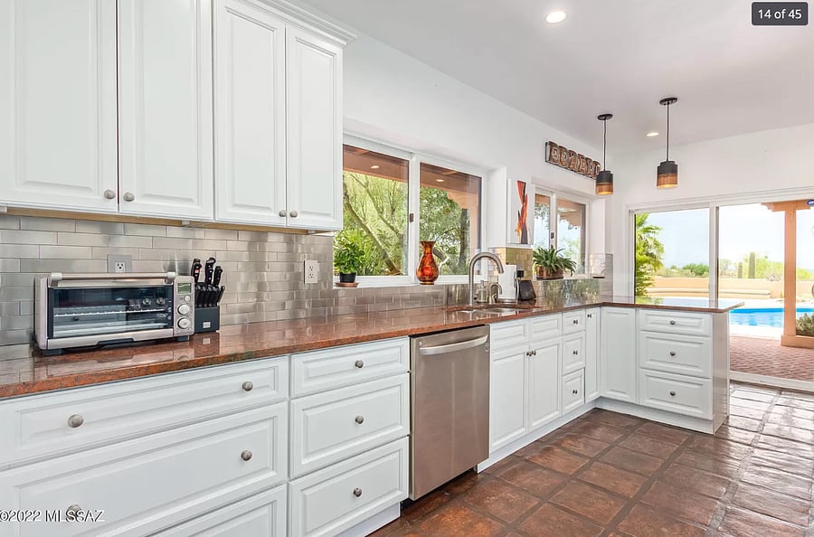 Furnished Finder property 716113_1 photo 11