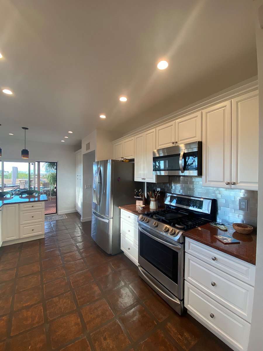 Furnished Finder property 716113_1 photo 10