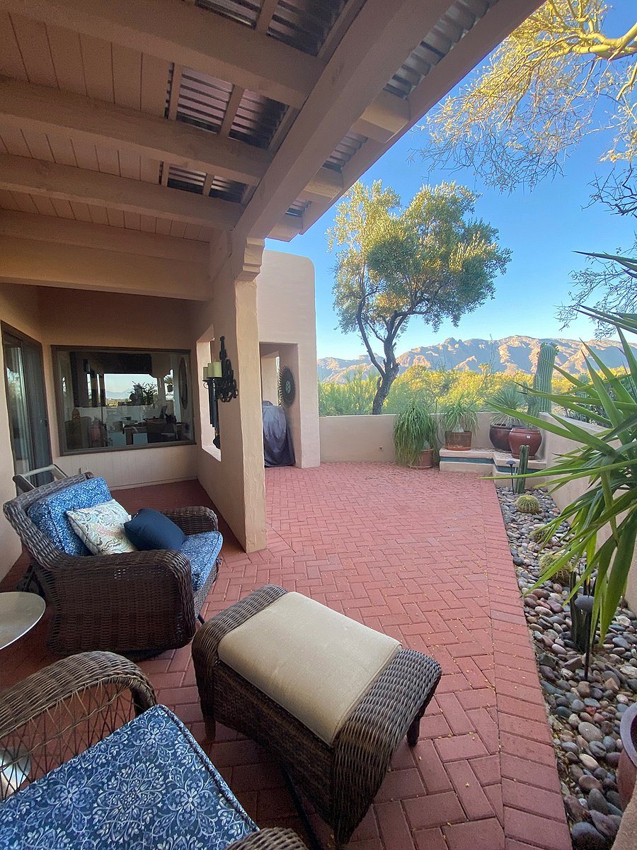 Furnished Finder property 716113_1 photo 20