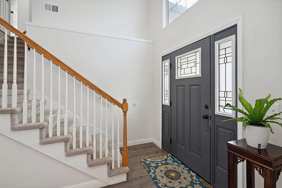Furnished Finder property 716120_1 photo 4