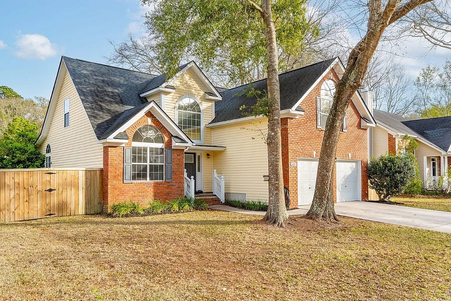 Furnished Finder property 716120_1 photo 3