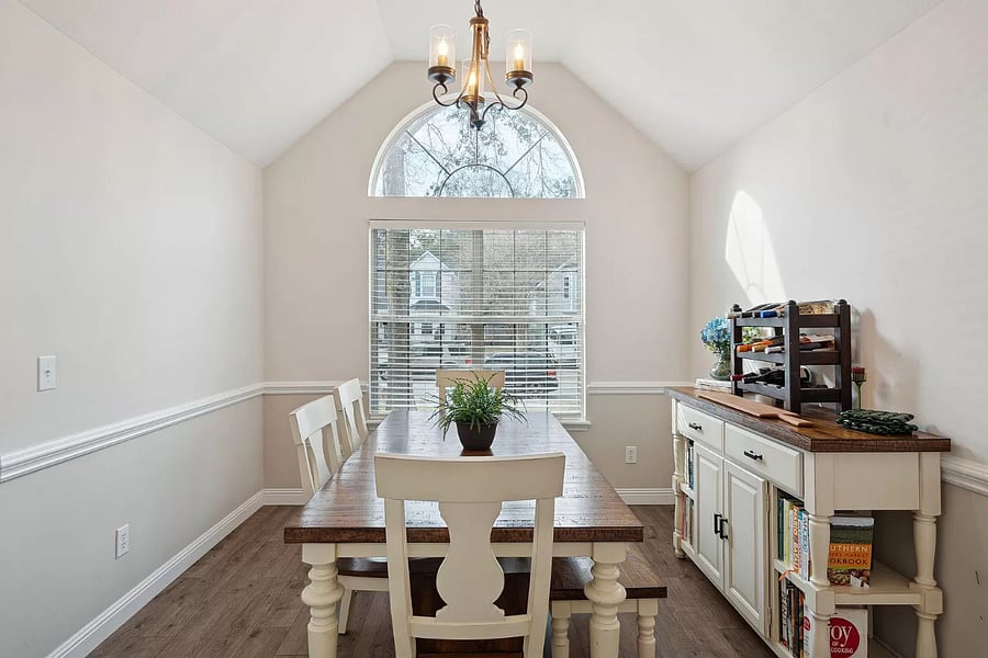 Furnished Finder property 716120_1 photo 19