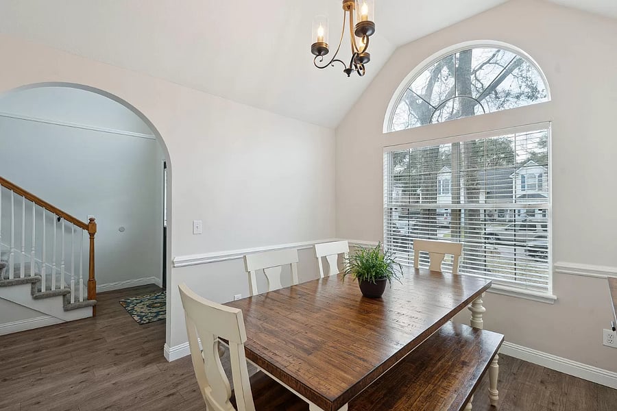 Furnished Finder property 716120_1 photo 21
