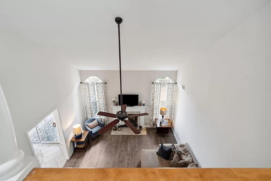 Furnished Finder property 716120_1 photo 13