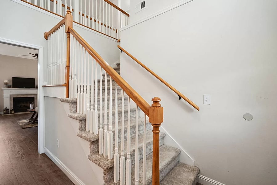 Furnished Finder property 716120_1 photo 5