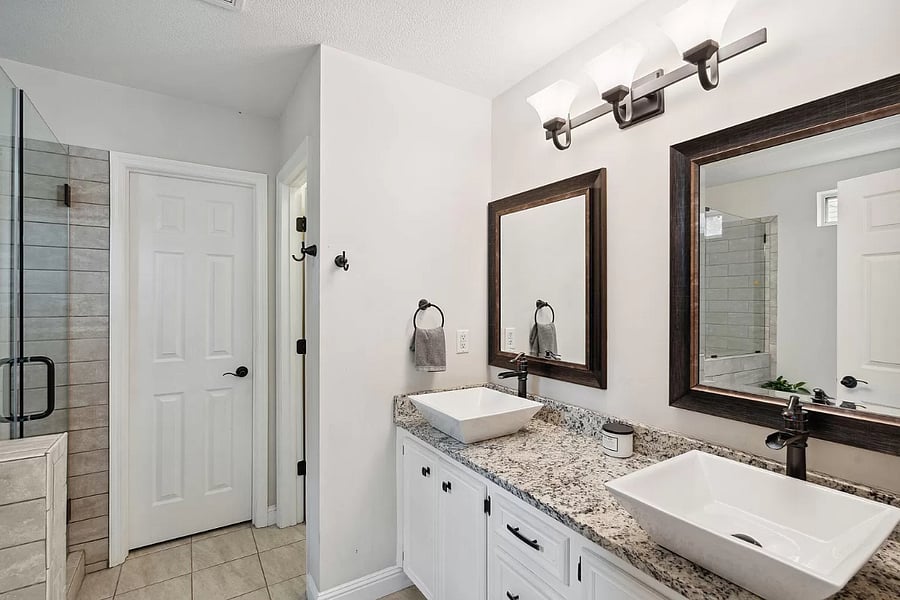 Furnished Finder property 716120_1 photo 29