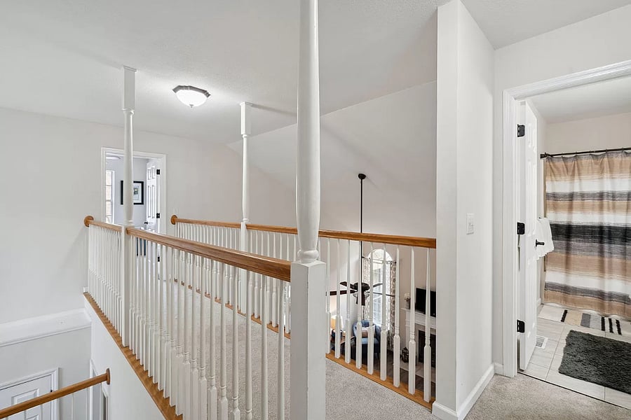 Furnished Finder property 716120_1 photo 6