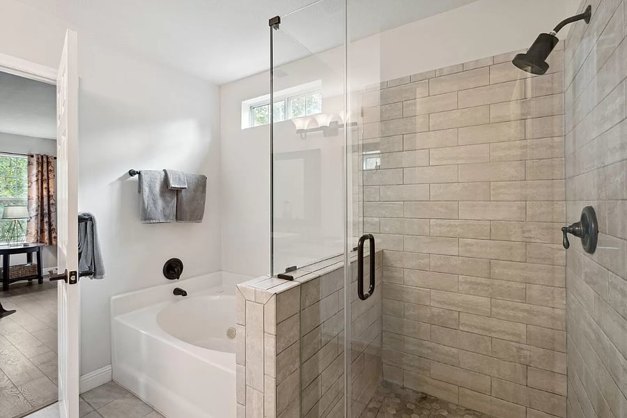 Furnished Finder property 716120_1 photo 30