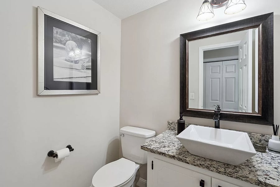 Furnished Finder property 716120_1 photo 23