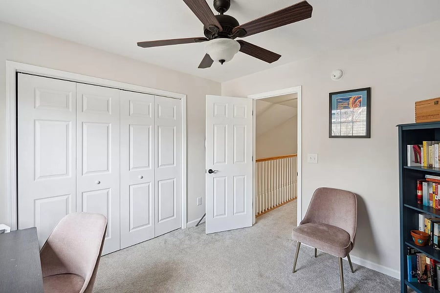 Furnished Finder property 716120_1 photo 39