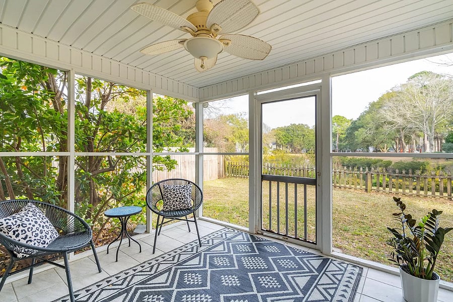 Furnished Finder property 716120_1 photo 44