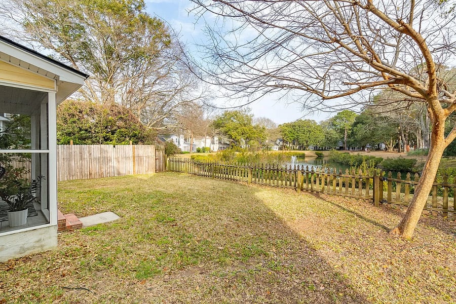 Furnished Finder property 716120_1 photo 48
