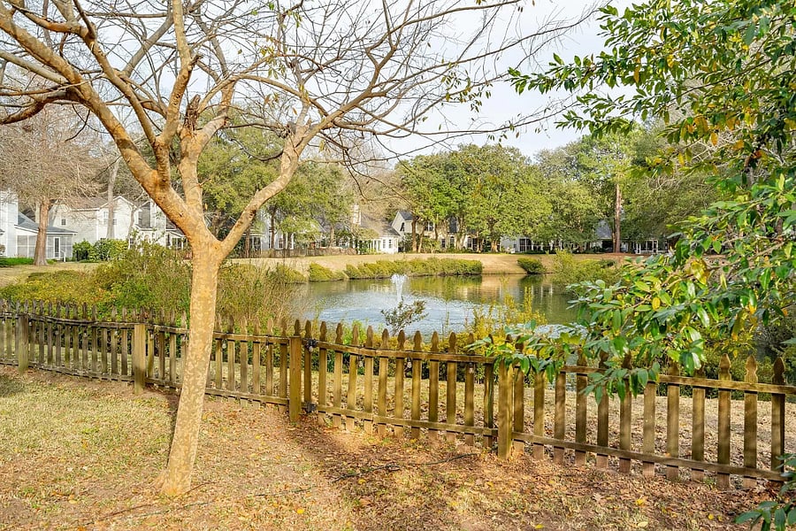 Furnished Finder property 716120_1 photo 47
