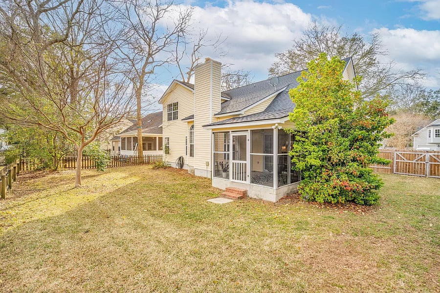 Furnished Finder property 716120_1 photo 46